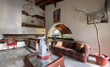 Casa en Venta en Kennedy Norte, Guayaquil