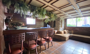 Casa en Venta en Kennedy Norte, Guayaquil