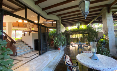 Casa en Venta en Kennedy Norte, Guayaquil