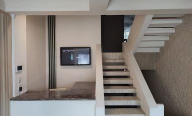 Se vende y renta edificio en la pradera