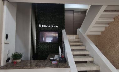 Se vende y renta edificio en la pradera
