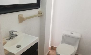 Se vende y renta edificio en la pradera
