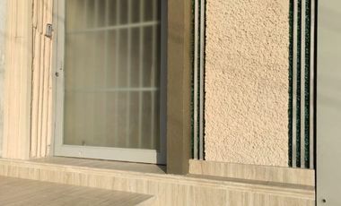 Se vende y renta edificio en la pradera