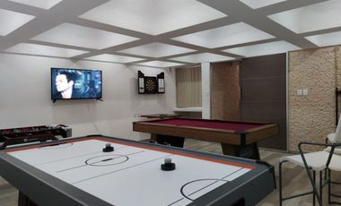 Se vende y renta edificio en la pradera