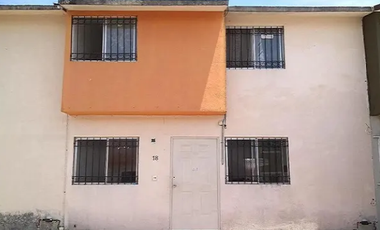 REMATE BANCARIO CHETUMAL QUINTANA ROO