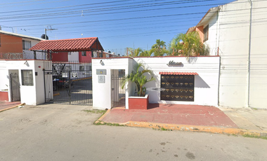 REMATE BANCARIO CHETUMAL QUINTANA ROO