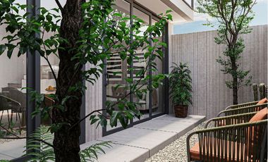 Casa en Pre-Venta CASALTA RESIDENCIAL, Tijuana, Baja California