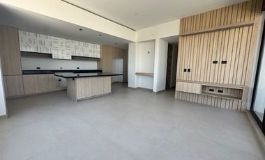 DEPARTAMENTOS EN VENTA EN TORRE ELITE SIERRA HERMOSA AL NORTE DE AGUASCALIENTES