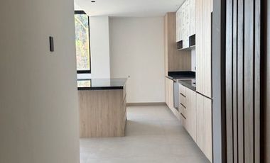 DEPARTAMENTOS EN VENTA EN TORRE ELITE SIERRA HERMOSA AL NORTE DE AGUASCALIENTES