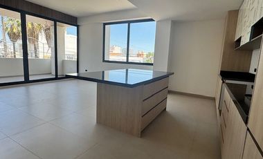 DEPARTAMENTOS EN VENTA EN TORRE ELITE SIERRA HERMOSA AL NORTE DE AGUASCALIENTES