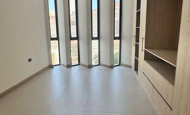 DEPARTAMENTOS EN VENTA EN TORRE ELITE SIERRA HERMOSA AL NORTE DE AGUASCALIENTES