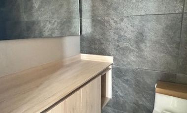 DEPARTAMENTOS EN VENTA EN TORRE ELITE SIERRA HERMOSA AL NORTE DE AGUASCALIENTES