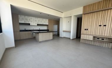 DEPARTAMENTOS EN VENTA EN TORRE ELITE SIERRA HERMOSA AL NORTE DE AGUASCALIENTES