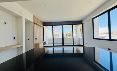 DEPARTAMENTOS EN VENTA EN TORRE ELITE SIERRA HERMOSA AL NORTE DE AGUASCALIENTES