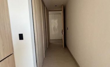 DEPARTAMENTOS EN VENTA EN TORRE ELITE SIERRA HERMOSA AL NORTE DE AGUASCALIENTES