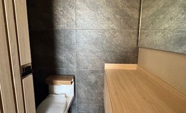 DEPARTAMENTOS EN VENTA EN TORRE ELITE SIERRA HERMOSA AL NORTE DE AGUASCALIENTES