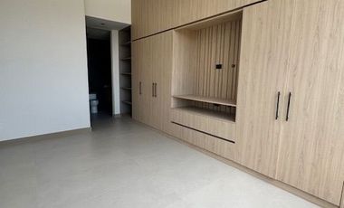DEPARTAMENTOS EN VENTA EN TORRE ELITE SIERRA HERMOSA AL NORTE DE AGUASCALIENTES