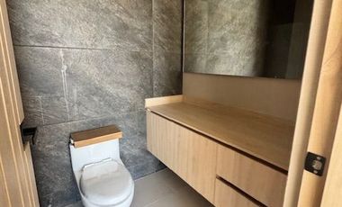 DEPARTAMENTOS EN VENTA EN TORRE ELITE SIERRA HERMOSA AL NORTE DE AGUASCALIENTES