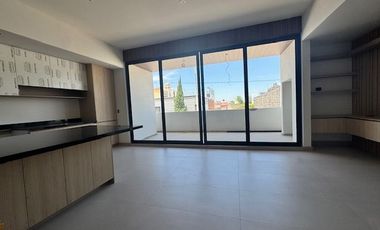DEPARTAMENTOS EN VENTA EN TORRE ELITE SIERRA HERMOSA AL NORTE DE AGUASCALIENTES