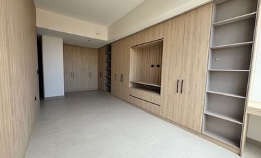 DEPARTAMENTOS EN VENTA EN TORRE ELITE SIERRA HERMOSA AL NORTE DE AGUASCALIENTES