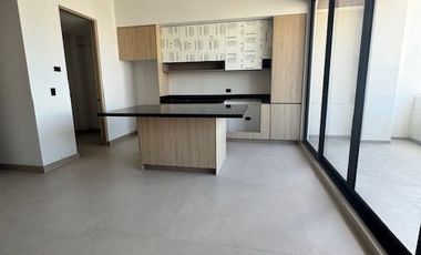 DEPARTAMENTOS EN VENTA EN TORRE ELITE SIERRA HERMOSA AL NORTE DE AGUASCALIENTES