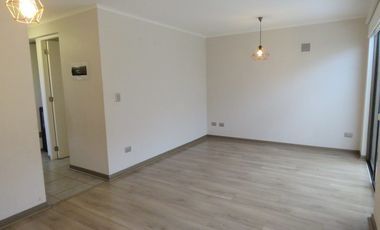 ARRIENDO CONDOMINIO LA GUARDA MACHALI