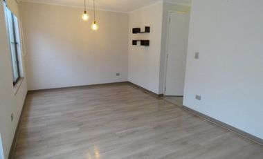 ARRIENDO CONDOMINIO LA GUARDA MACHALI
