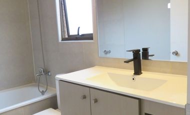 ARRIENDO CONDOMINIO LA GUARDA MACHALI