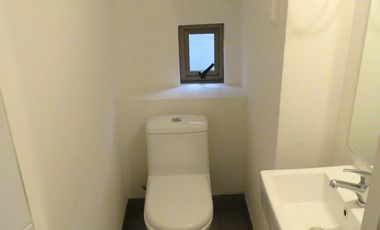 ARRIENDO CONDOMINIO LA GUARDA MACHALI