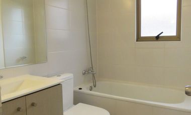 ARRIENDO CONDOMINIO LA GUARDA MACHALI