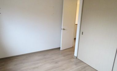 ARRIENDO CONDOMINIO LA GUARDA MACHALI