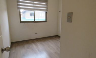 ARRIENDO CONDOMINIO LA GUARDA MACHALI