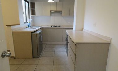 ARRIENDO CONDOMINIO LA GUARDA MACHALI