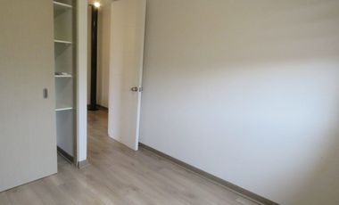 ARRIENDO CONDOMINIO LA GUARDA MACHALI