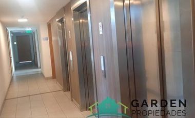 Departamento 2d, 1b, estacionamiento, bodega, Edificio Eco Costas, Concon-Reñaca, Valparaiso