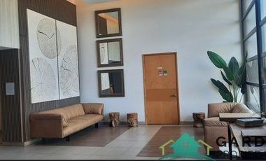 Departamento 2d, 1b, estacionamiento, bodega, Edificio Eco Costas, Concon-Reñaca, Valparaiso