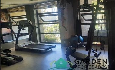 Departamento 2d, 1b, estacionamiento, bodega, Edificio Eco Costas, Concon-Reñaca, Valparaiso