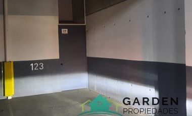 Departamento 2d, 1b, estacionamiento, bodega, Edificio Eco Costas, Concon-Reñaca, Valparaiso