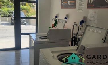 Departamento 2d, 1b, estacionamiento, bodega, Edificio Eco Costas, Concon-Reñaca, Valparaiso