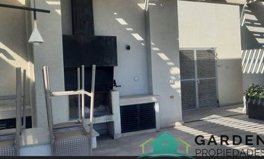 Departamento 2d, 1b, estacionamiento, bodega, Edificio Eco Costas, Concon-Reñaca, Valparaiso
