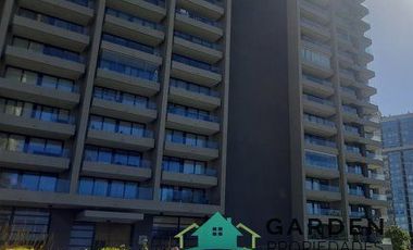 Departamento 2d, 1b, estacionamiento, bodega, Edificio Eco Costas, Concon-Reñaca, Valparaiso