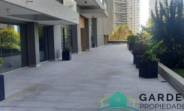 Departamento 2d, 1b, estacionamiento, bodega, Edificio Eco Costas, Concon-Reñaca, Valparaiso