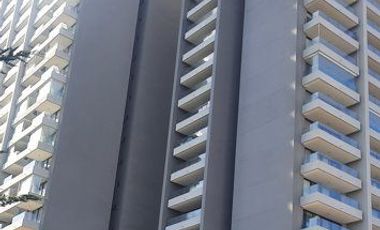 Departamento 2d, 1b, estacionamiento, bodega, Edificio Eco Costas, Concon-Reñaca, Valparaiso