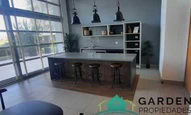 Departamento 2d, 1b, estacionamiento, bodega, Edificio Eco Costas, Concon-Reñaca, Valparaiso