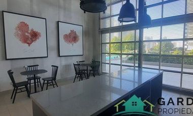 Departamento 2d, 1b, estacionamiento, bodega, Edificio Eco Costas, Concon-Reñaca, Valparaiso