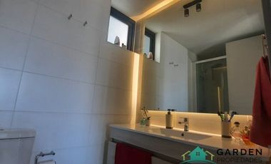 Departamento 2d, 1b, estacionamiento, bodega, Edificio Eco Costas, Concon-Reñaca, Valparaiso