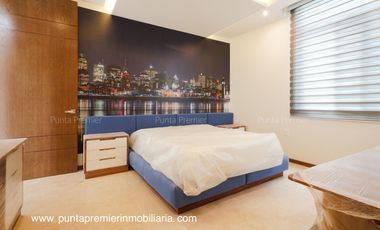 Puerta las Lomas Casa de lujo en venta, Zona Puerta de Hierro Andares Av Universidad Zapopan