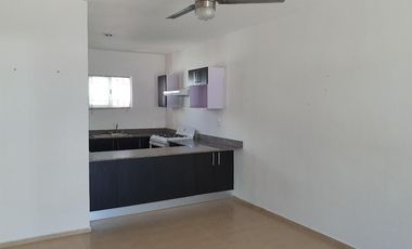 Casa en Venta en Playa del Carmen, Residencial Marsella: Comodidad, Seguridad y Ubicación Privilegiada
