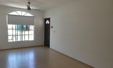 Casa en Venta en Playa del Carmen, Residencial Marsella: Comodidad, Seguridad y Ubicación Privilegiada