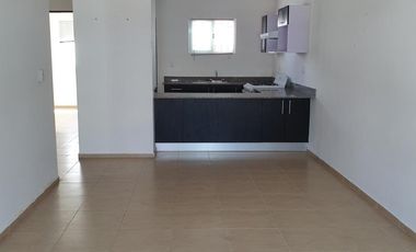Casa en Venta en Playa del Carmen, Residencial Marsella: Comodidad, Seguridad y Ubicación Privilegiada
